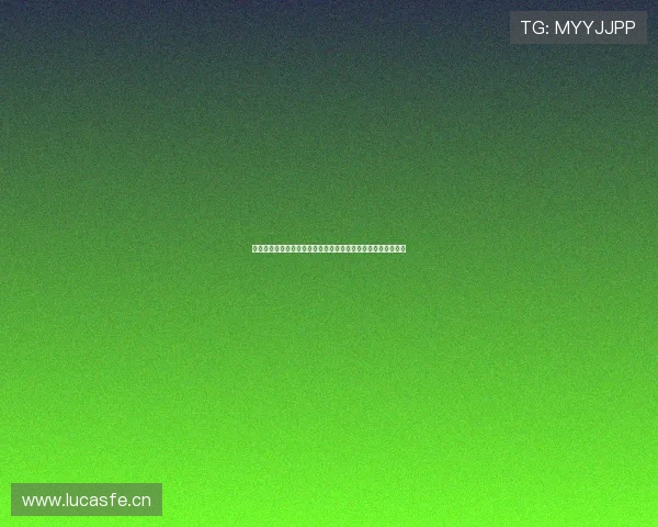 斗球官网入口直播平台高清赛事免费观看使用指南最新体验分享