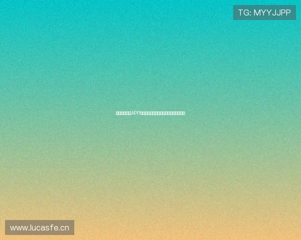 安卓足球直播APP下载与安装全攻略轻松享受高清赛事直播