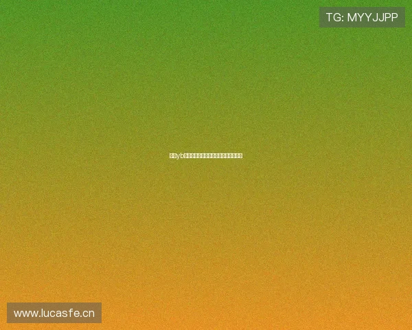 探秘yb体育全新体验与多元竞技乐趣深度解析