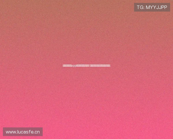 多米体育直播app下载官方版全面解析 高效畅享体育赛事精彩直播体验