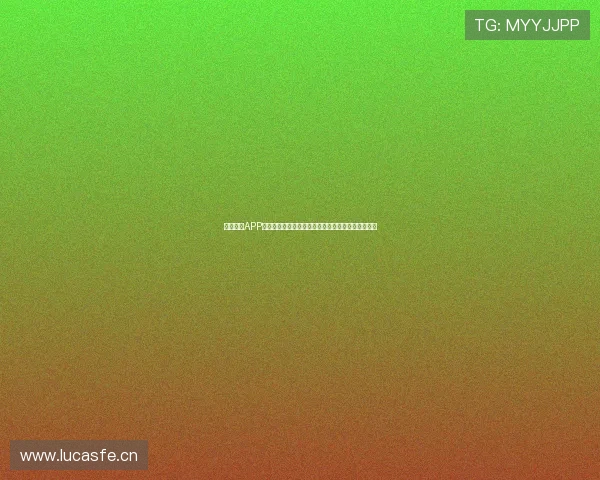 雨燕直播APP全新升级：更多精彩直播内容与互动体验等你来发现