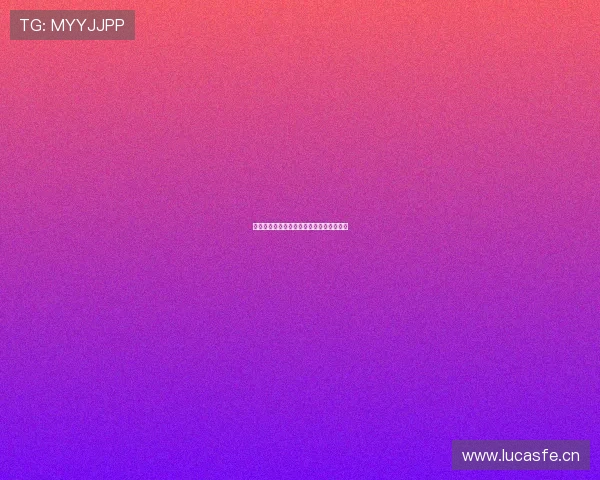 鲸鱼体育免费直播平台推荐及使用技巧详解